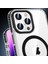 Apple iPhone 16 Pro Telefon Kılıfı (Yurt Dışından) 2