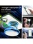 Apple iPhone 16 Plus Telefon Kılıfı (Yurt Dışından) 4