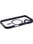 Apple iPhone 16 Plus Telefon Kılıfı (Yurt Dışından) 5