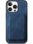 Apple iPhone 16 Pro Telefon Kılıfı (Yurt Dışından) 2