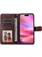 Apple iPhone 16 Telefon Kılıfı (Yurt Dışından) 2