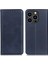 Apple iPhone 16 Pro Max Telefon Kılıfı (Yurt Dışından) 1