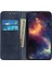 Apple iPhone 16 Pro Max Telefon Kılıfı (Yurt Dışından) 4