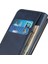 Apple iPhone 16 Pro Max Telefon Kılıfı (Yurt Dışından) 5