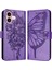 Apple iPhone 16 Plus Telefon Kılıfı (Yurt Dışından) 1