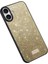 Apple iPhone 16 Telefon Kılıfı (Yurt Dışından) 1
