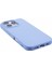 Apple iPhone 16 Pro Telefon Kılıfı (Yurt Dışından) 4