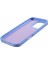 Apple iPhone 16 Pro Telefon Kılıfı (Yurt Dışından) 5