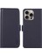 Apple iPhone 16 Pro Max Telefon Kılıfı (Yurt Dışından) 1