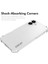 Apple iPhone 16 Telefon Kılıfı (Yurt Dışından) 2