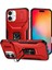 Apple iPhone 16 Telefon Kılıfı (Yurt Dışından) 1