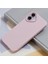 Apple iPhone 16 Telefon Kılıfı (Yurt Dışından) 3