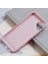 Apple iPhone 16 Telefon Kılıfı (Yurt Dışından) 4