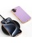 Apple iPhone 16 Telefon Kılıfı (Yurt Dışından) 5