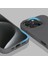 Apple iPhone 16 Pro Telefon Kılıfı (Yurt Dışından) 2