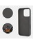 Apple iPhone 16 Pro Telefon Kılıfı (Yurt Dışından) 4