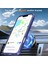 Apple iPhone 16 Pro Max Telefon Kılıfı (Yurt Dışından) 4
