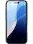 Apple iPhone 16 Pro Telefon Kılıfı (Yurt Dışından) 3