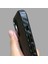 Apple iPhone 16 Pro Telefon Kılıfı (Yurt Dışından) 2