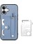 Apple iPhone 16 Telefon Kılıfı (Yurt Dışından) 2