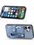 Apple iPhone 16 Telefon Kılıfı (Yurt Dışından) 3