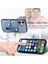 Apple iPhone 16 Telefon Kılıfı (Yurt Dışından) 5