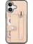 Apple iPhone 16 Telefon Kılıfı (Yurt Dışından) 1