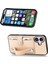 Apple iPhone 16 Telefon Kılıfı (Yurt Dışından) 3