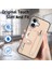 Apple iPhone 16 Telefon Kılıfı (Yurt Dışından) 4