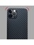 Apple iPhone 16 Pro Telefon Kılıfı (Yurt Dışından) 3
