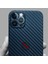 Apple iPhone 16 Pro Telefon Kılıfı (Yurt Dışından) 4