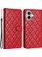 Apple iPhone 16 Plus Telefon Kılıfı (Yurt Dışından) 1