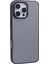 Apple iPhone 16 Pro Telefon Kılıfı (Yurt Dışından) 1