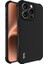 Apple iPhone 16 Pro Telefon Kılıfı (Yurt Dışından) 1
