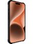Apple iPhone 16 Pro Telefon Kılıfı (Yurt Dışından) 4
