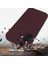 Apple iPhone 16 Telefon Kılıfı (Yurt Dışından) 2