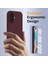 Apple iPhone 16 Telefon Kılıfı (Yurt Dışından) 4