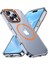Apple iPhone 16 Pro Telefon Kılıfı (Yurt Dışından) 2