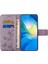 Apple iPhone 16 Telefon Kılıfı (Yurt Dışından) 2