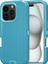 Apple iPhone 16 Pro Telefon Kılıfı (Yurt Dışından) 1