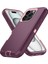 Apple iPhone 16 Pro Telefon Kılıfı (Yurt Dışından) 2