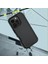 Apple iPhone 16 Pro Telefon Kılıfı (Yurt Dışından) 4