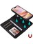 Apple iPhone 16 Plus Telefon Kılıfı (Yurt Dışından) 3