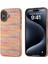 Apple iPhone 16 Plus Telefon Kılıfı (Yurt Dışından) 1