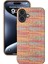 Apple iPhone 16 Plus Telefon Kılıfı (Yurt Dışından) 2