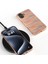 Apple iPhone 16 Plus Telefon Kılıfı (Yurt Dışından) 4