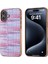 Apple iPhone 16 Plus Telefon Kılıfı (Yurt Dışından) 1