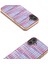 Apple iPhone 16 Plus Telefon Kılıfı (Yurt Dışından) 3