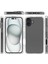 Apple iPhone 16 Plus Telefon Kılıfı (Yurt Dışından) 5