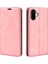 Apple iPhone 16 Telefon Kılıfı (Yurt Dışından) 1